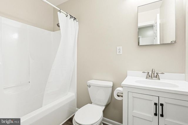 14549 ROUND HILL RD, King George, VA 22485