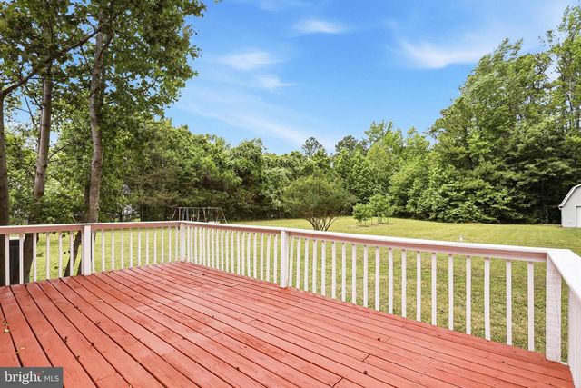 14549 ROUND HILL RD, King George, VA 22485