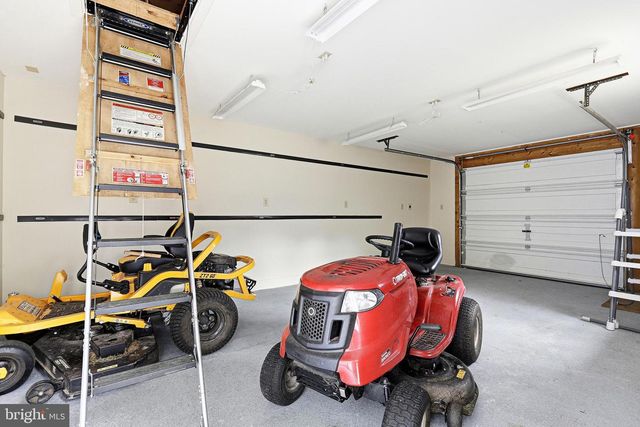 14549 ROUND HILL RD, King George, VA 22485