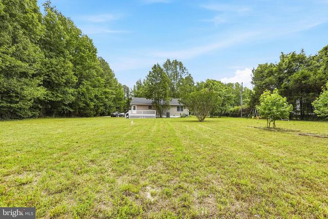 14549 ROUND HILL RD, King George, VA 22485