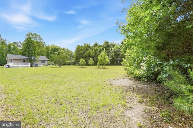 14549 ROUND HILL RD, King George, VA 22485