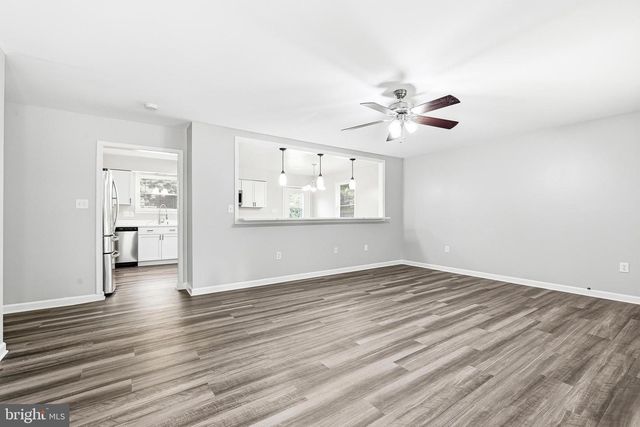 14549 ROUND HILL RD, King George, VA 22485