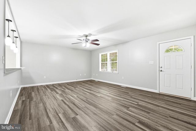 14549 ROUND HILL RD, King George, VA 22485