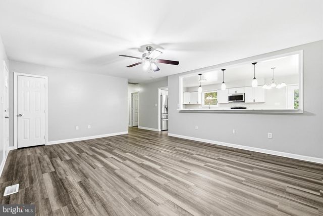 14549 ROUND HILL RD, King George, VA 22485