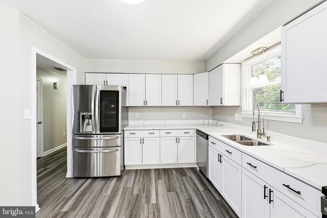 14549 ROUND HILL RD, King George, VA 22485