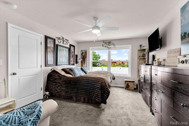23990 Pennington Lane, Brownstown, MI 48134