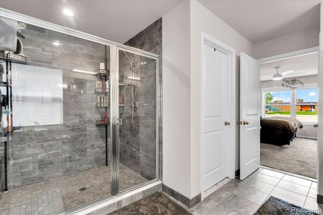 23990 Pennington Lane, Brownstown, MI 48134