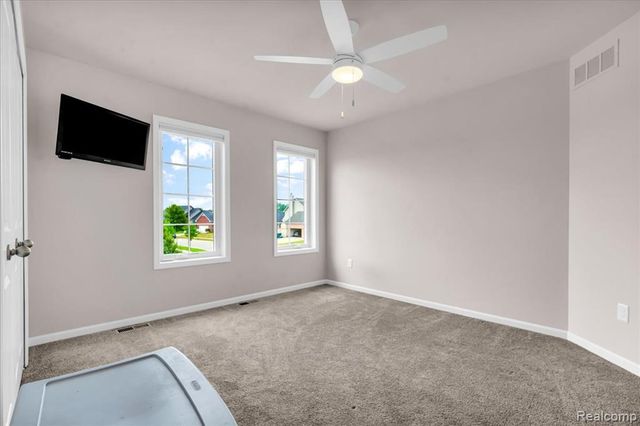 23990 Pennington Lane, Brownstown, MI 48134