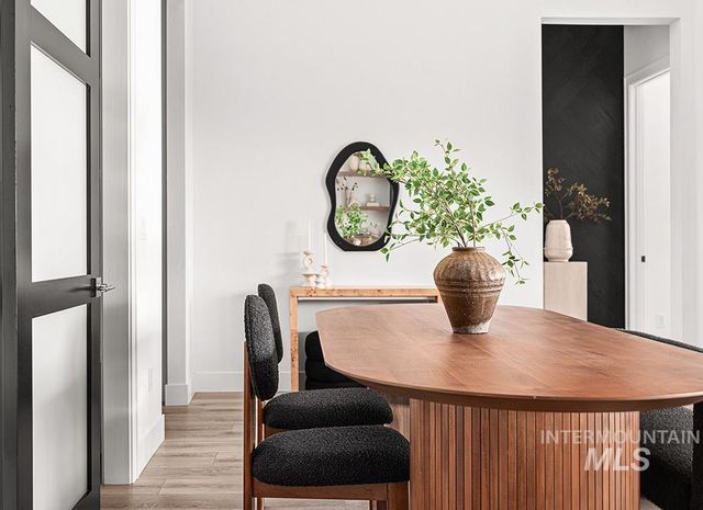 3479 W Barefoot St, Eagle, ID 83616