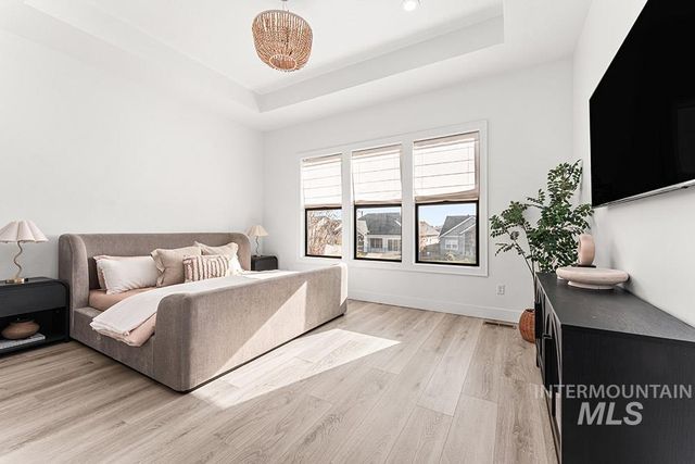 3479 W Barefoot St, Eagle, ID 83616