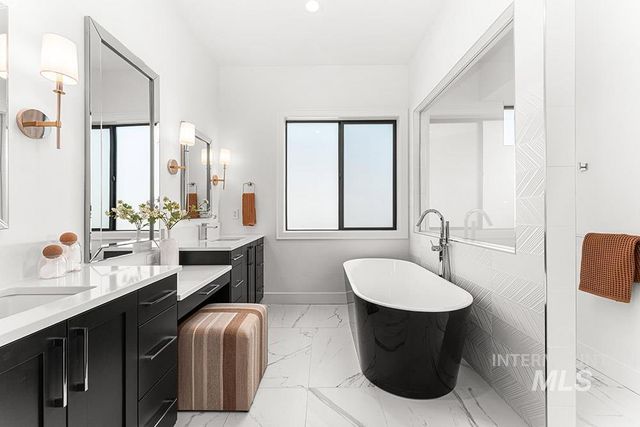 3479 W Barefoot St, Eagle, ID 83616