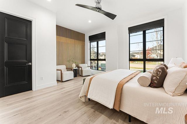 3479 W Barefoot St, Eagle, ID 83616