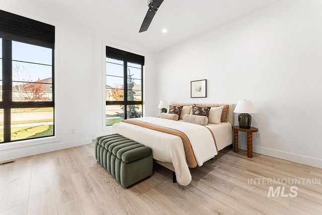 3479 W Barefoot St, Eagle, ID 83616