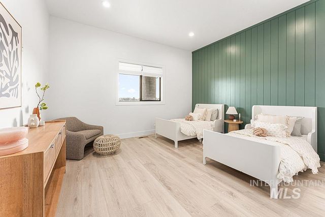 3479 W Barefoot St, Eagle, ID 83616