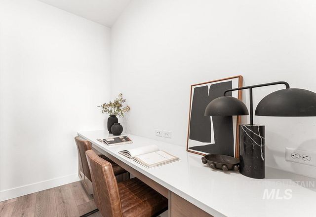 3479 W Barefoot St, Eagle, ID 83616