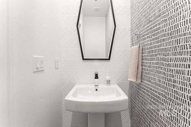 3479 W Barefoot St, Eagle, ID 83616