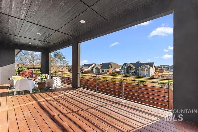 3479 W Barefoot St, Eagle, ID 83616