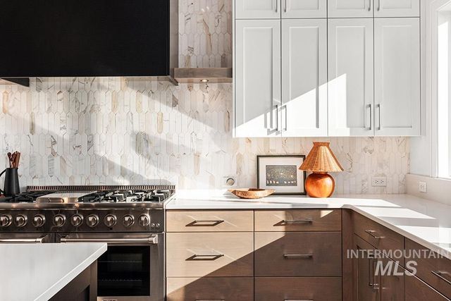 3479 W Barefoot St, Eagle, ID 83616