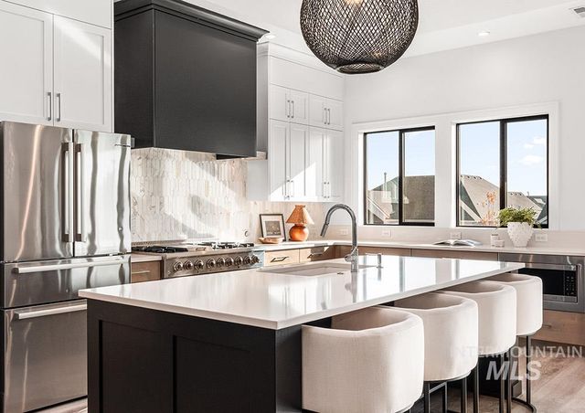 3479 W Barefoot St, Eagle, ID 83616