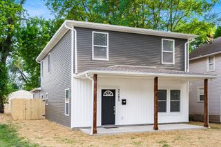 2285 Ridgeway Avenue, Columbus, OH 43219