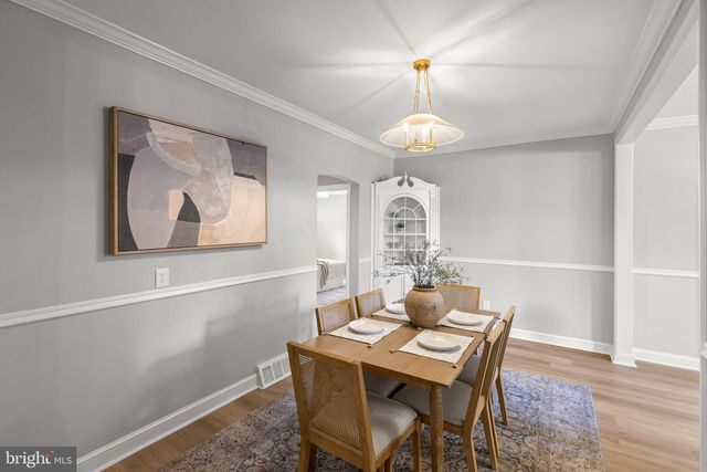 13777 NOTLEY RD, Silver Spring, MD 20904