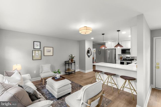 13777 NOTLEY RD, Silver Spring, MD 20904