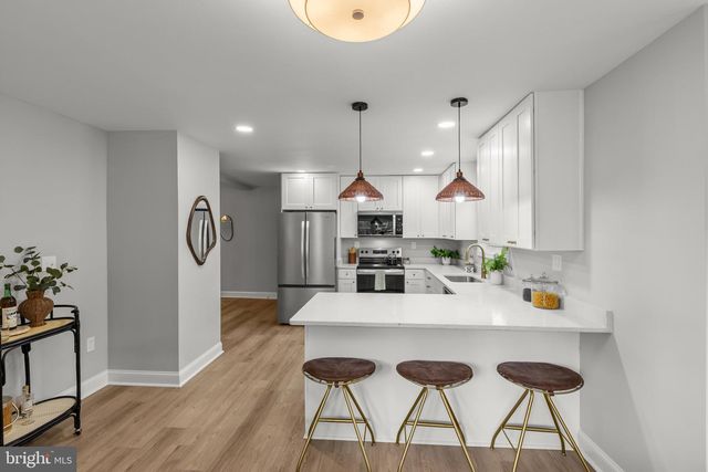 13777 NOTLEY RD, Silver Spring, MD 20904