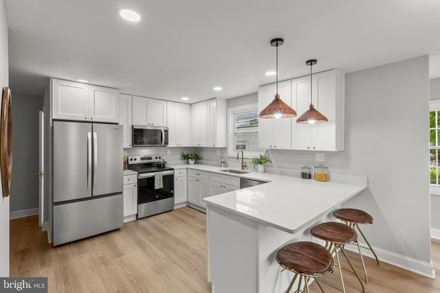 13777 NOTLEY RD, Silver Spring, MD 20904