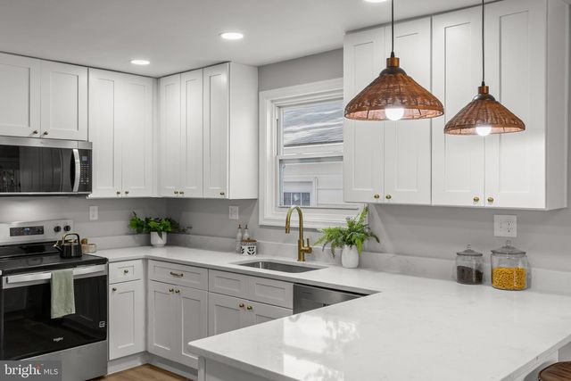 13777 NOTLEY RD, Silver Spring, MD 20904
