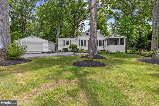 13777 NOTLEY RD, Silver Spring, MD 20904