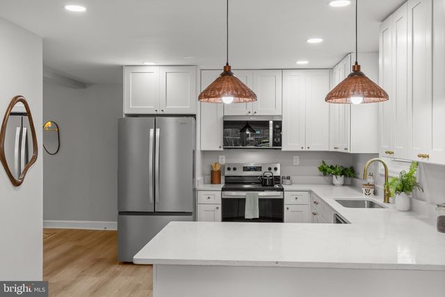 13777 NOTLEY RD, Silver Spring, MD 20904
