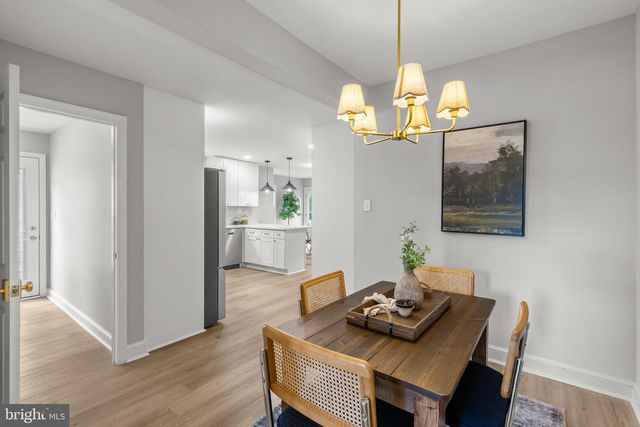 13777 NOTLEY RD, Silver Spring, MD 20904