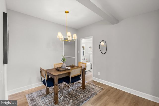 13777 NOTLEY RD, Silver Spring, MD 20904