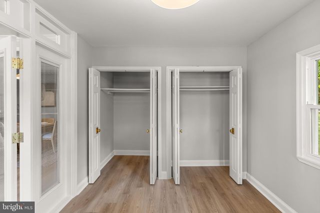 13777 NOTLEY RD, Silver Spring, MD 20904