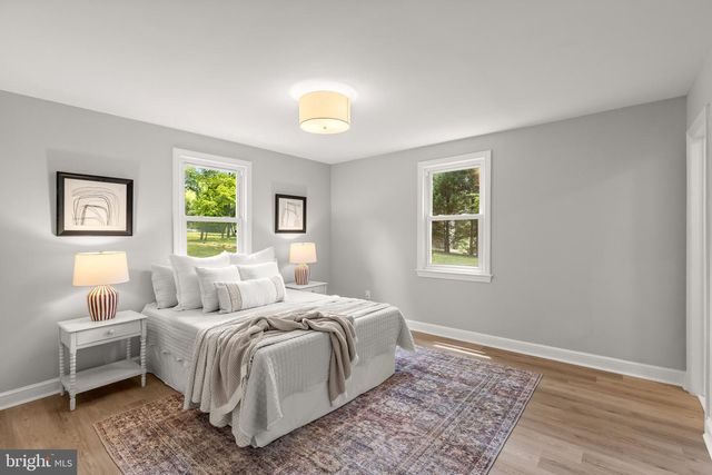 13777 NOTLEY RD, Silver Spring, MD 20904