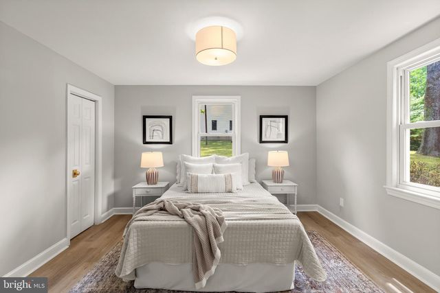 13777 NOTLEY RD, Silver Spring, MD 20904