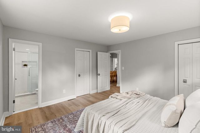 13777 NOTLEY RD, Silver Spring, MD 20904