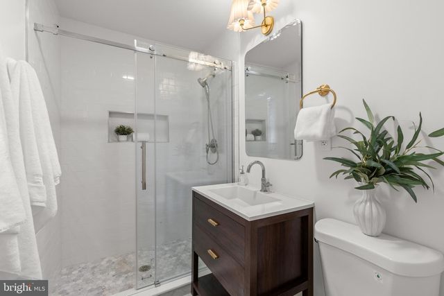 13777 NOTLEY RD, Silver Spring, MD 20904