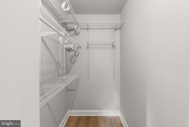 13777 NOTLEY RD, Silver Spring, MD 20904