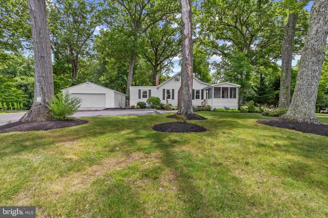 13777 NOTLEY RD, Silver Spring, MD 20904