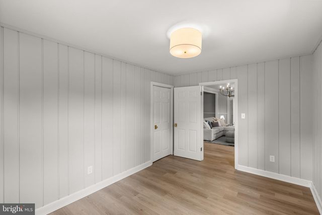 13777 NOTLEY RD, Silver Spring, MD 20904