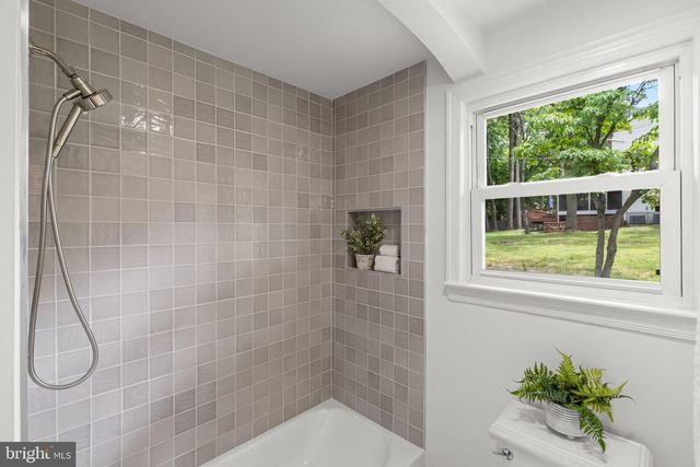 13777 NOTLEY RD, Silver Spring, MD 20904
