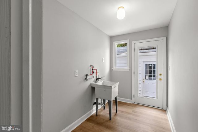 13777 NOTLEY RD, Silver Spring, MD 20904