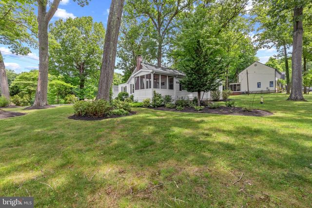 13777 NOTLEY RD, Silver Spring, MD 20904