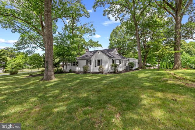 13777 NOTLEY RD, Silver Spring, MD 20904