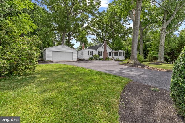 13777 NOTLEY RD, Silver Spring, MD 20904