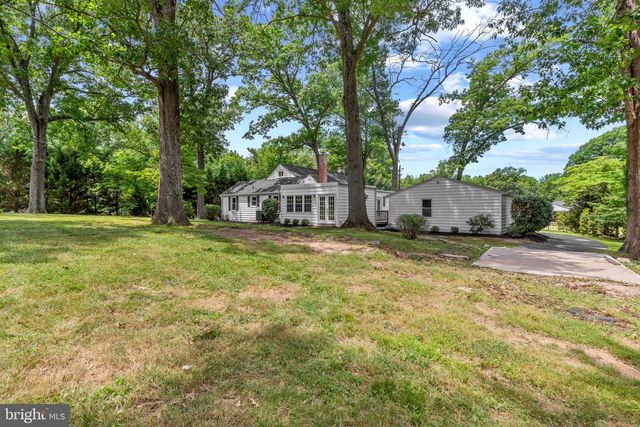 13777 NOTLEY RD, Silver Spring, MD 20904