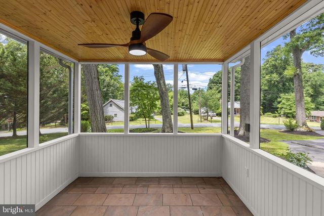 13777 NOTLEY RD, Silver Spring, MD 20904