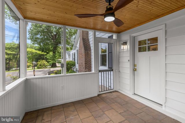 13777 NOTLEY RD, Silver Spring, MD 20904