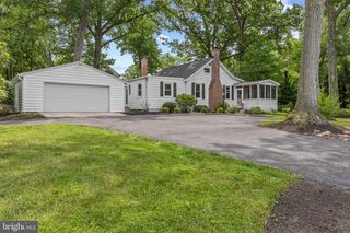 13777 NOTLEY RD, Silver Spring, MD 20904